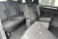 Volkswagen T7 Caravelle din 2025 cu 15.500 km - oferta VOL194037 - foto 13