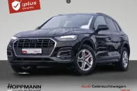 Audi Q5 din 2022 cu 72.449 km - oferta AUD194038 - foto 1