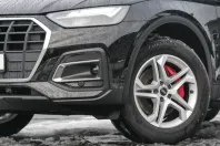 Audi Q5 din 2022 cu 72.449 km - oferta AUD194038 - foto 4