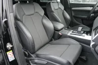 Audi Q5 din 2022 cu 72.449 km - oferta AUD194038 - foto 5