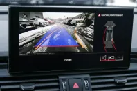 Audi Q5 din 2022 cu 72.449 km - oferta AUD194038 - foto 9
