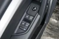 Audi Q5 din 2022 cu 72.449 km - oferta AUD194038 - foto 11