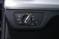 Audi Q5 din 2022 cu 72.449 km - oferta AUD194038 - foto 12