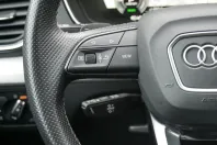 Audi Q5 din 2022 cu 72.449 km - oferta AUD194038 - foto 13