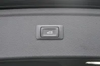 Audi Q5 din 2022 cu 72.449 km - oferta AUD194038 - foto 14