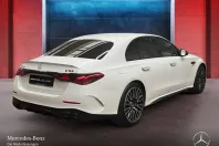 Mercedes-Benz E 53 AMG (Clasa E) din 2025 cu 18.500 km - oferta MER194041 - foto 4