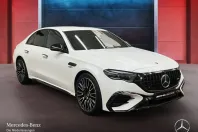Mercedes-Benz E 53 AMG (Clasa E) din 2025 cu 18.500 km - oferta MER194041 - foto 5