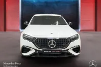 Mercedes-Benz E 53 AMG (Clasa E) din 2025 cu 18.500 km - oferta MER194041 - foto 6