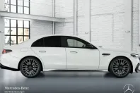 Mercedes-Benz E 53 AMG (Clasa E) din 2025 cu 18.500 km - oferta MER194041 - foto 7