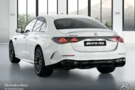 Mercedes-Benz E 53 AMG (Clasa E) din 2025 cu 18.500 km - oferta MER194041 - foto 8