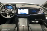 Mercedes-Benz E 53 AMG (Clasa E) din 2025 cu 18.500 km - oferta MER194041 - foto 10