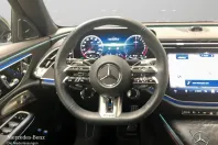 Mercedes-Benz E 53 AMG (Clasa E) din 2025 cu 18.500 km - oferta MER194041 - foto 11