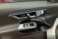 Mercedes-Benz E 53 AMG (Clasa E) din 2025 cu 18.500 km - oferta MER194041 - foto 13