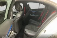 Mercedes-Benz E 53 AMG (Clasa E) din 2025 cu 18.500 km - oferta MER194041 - foto 14