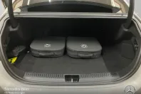 Mercedes-Benz E 53 AMG (Clasa E) din 2025 cu 18.500 km - oferta MER194041 - foto 16