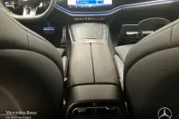 Mercedes-Benz E 53 AMG (Clasa E) din 2025 cu 18.500 km - oferta MER194041 - foto 17