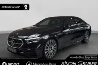 Mercedes-Benz E 450 (Clasa E) din 2024 cu 21.000 km - oferta MER194042 - foto 1