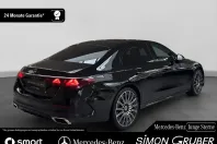 Mercedes-Benz E 450 (Clasa E) din 2024 cu 21.000 km - oferta MER194042 - foto 2