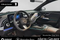 Mercedes-Benz E 450 (Clasa E) din 2024 cu 21.000 km - oferta MER194042 - foto 3