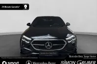 Mercedes-Benz E 450 (Clasa E) din 2024 cu 21.000 km - oferta MER194042 - foto 5