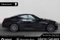 Mercedes-Benz E 450 (Clasa E) din 2024 cu 21.000 km - oferta MER194042 - foto 7