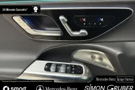 Mercedes-Benz E 450 (Clasa E) din 2024 cu 21.000 km - oferta MER194042 - foto 8