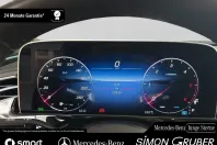 Mercedes-Benz E 450 (Clasa E) din 2024 cu 21.000 km - oferta MER194042 - foto 11