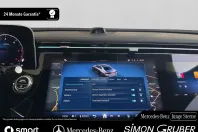 Mercedes-Benz E 450 (Clasa E) din 2024 cu 21.000 km - oferta MER194042 - foto 13