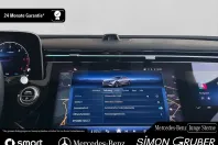 Mercedes-Benz E 450 (Clasa E) din 2024 cu 21.000 km - oferta MER194042 - foto 14