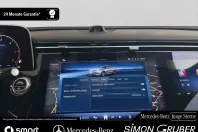 Mercedes-Benz E 450 (Clasa E) din 2024 cu 21.000 km - oferta MER194042 - foto 15