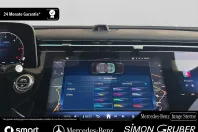 Mercedes-Benz E 450 (Clasa E) din 2024 cu 21.000 km - oferta MER194042 - foto 17