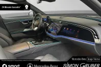 Mercedes-Benz E 450 (Clasa E) din 2024 cu 21.000 km - oferta MER194042 - foto 18