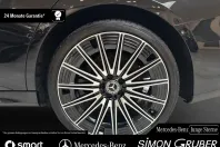 Mercedes-Benz E 450 (Clasa E) din 2024 cu 21.000 km - oferta MER194042 - foto 20