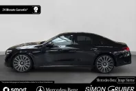 Mercedes-Benz E 450 (Clasa E) din 2024 cu 21.000 km - oferta MER194042 - foto 21