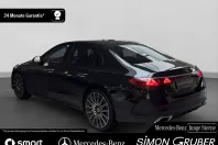 Mercedes-Benz E 450 (Clasa E) din 2024 cu 21.000 km - oferta MER194042 - foto 22