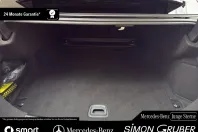 Mercedes-Benz E 450 (Clasa E) din 2024 cu 21.000 km - oferta MER194042 - foto 24