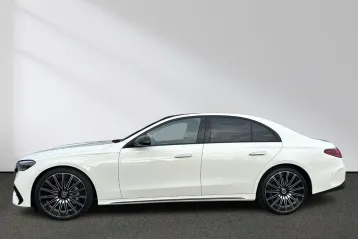 Mercedes-Benz E 450 din 2025 - oferta MER194044