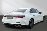 Mercedes-Benz E 450 (Clasa E) din 2025 cu 14.500 km - oferta MER194044 - foto 3