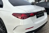 Mercedes-Benz E 450 (Clasa E) din 2025 cu 14.500 km - oferta MER194044 - foto 6