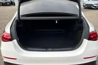 Mercedes-Benz E 450 (Clasa E) din 2025 cu 14.500 km - oferta MER194044 - foto 7