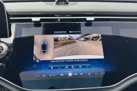 Mercedes-Benz E 450 (Clasa E) din 2025 cu 14.500 km - oferta MER194044 - foto 10