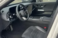 Mercedes-Benz E 450 (Clasa E) din 2025 cu 14.500 km - oferta MER194044 - foto 11