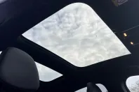 Mercedes-Benz E 450 (Clasa E) din 2025 cu 14.500 km - oferta MER194044 - foto 15