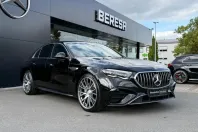 Mercedes-Benz E 53 AMG (Clasa E) din 2024 cu 28.300 km - oferta MER194045 - foto 1