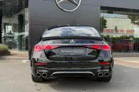 Mercedes-Benz E 53 AMG (Clasa E) din 2024 cu 28.300 km - oferta MER194045 - foto 4