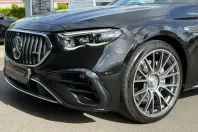 Mercedes-Benz E 53 AMG (Clasa E) din 2024 cu 28.300 km - oferta MER194045 - foto 7
