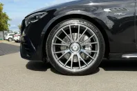 Mercedes-Benz E 53 AMG (Clasa E) din 2024 cu 28.300 km - oferta MER194045 - foto 8