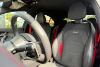 Mercedes-Benz E 53 AMG (Clasa E) din 2024 cu 28.300 km - oferta MER194045 - foto 12