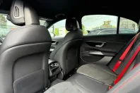 Mercedes-Benz E 53 AMG (Clasa E) din 2024 cu 28.300 km - oferta MER194045 - foto 14