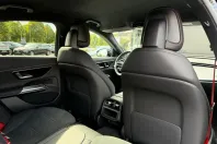 Mercedes-Benz E 53 AMG (Clasa E) din 2024 cu 28.300 km - oferta MER194045 - foto 15